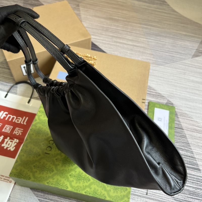 Gvc*1 shopping bags